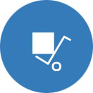 安乡县电信商铺宽带