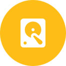 安乡县电信家用宽带