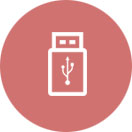 安乡县电信租房宽带