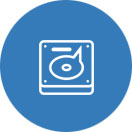 安乡县电信工地宽带