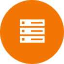 安乡县电信电商宽带