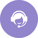 安乡县电信政企宽带