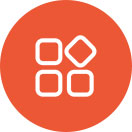 安乡县电信直播宽带